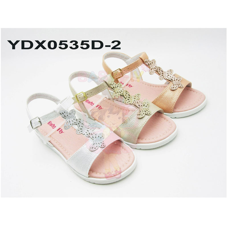 Kids shoes/children shoes/sandals