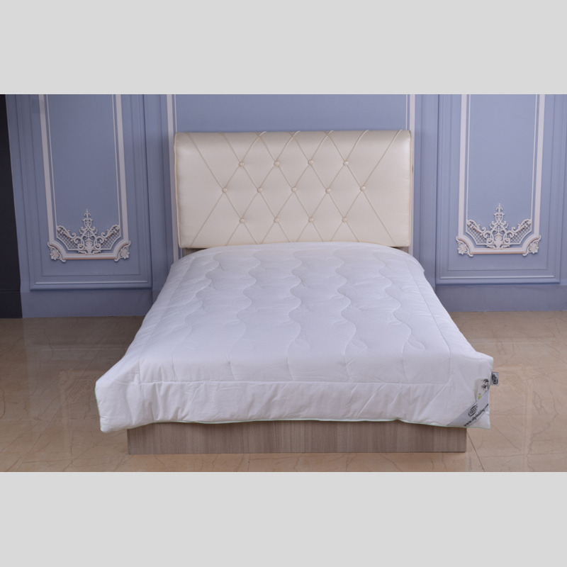 Bamboo Quilt, C0842