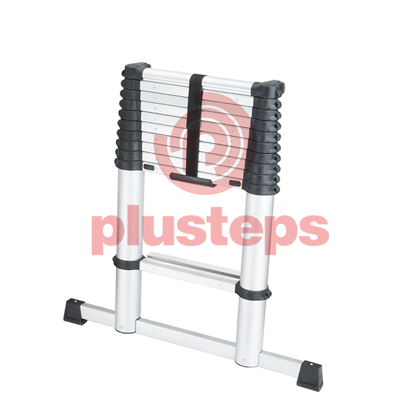 NINGBO XINGFU TOOLS CO.,LTD. – arandela metálica 4
