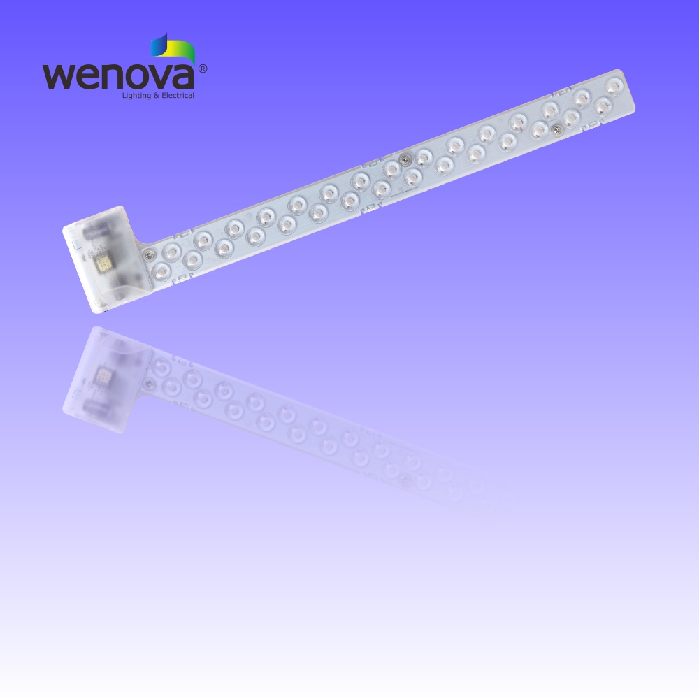 LED Module light(Bar)