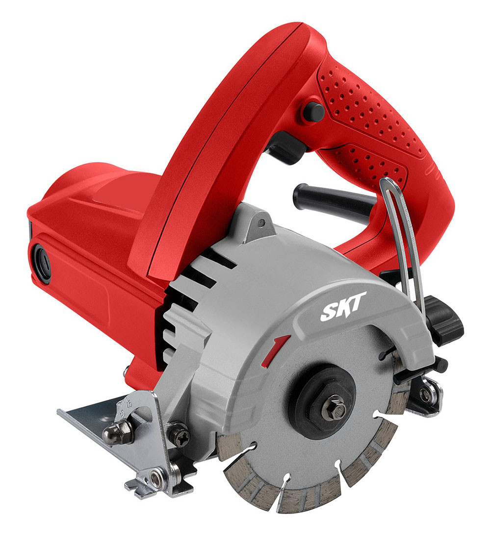 Jinhua Sky Talent Power Tools CO.,Ltd. – Electric drill 3