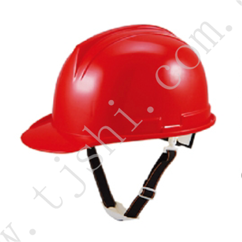 Safety Helmet