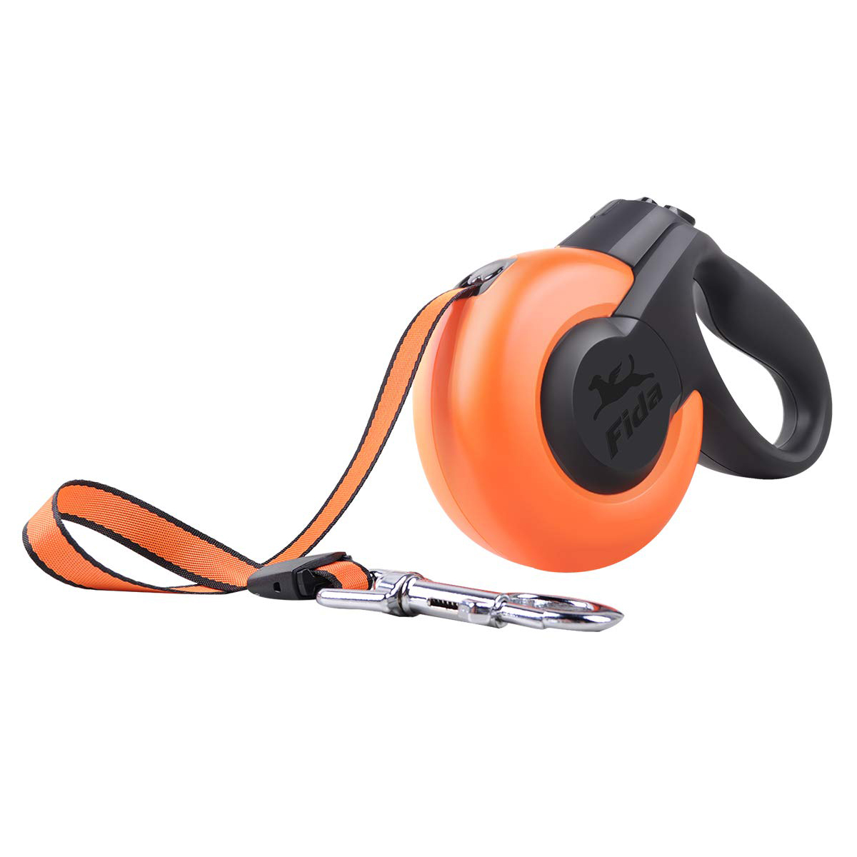 Fida M7 Plus Retractable Leash