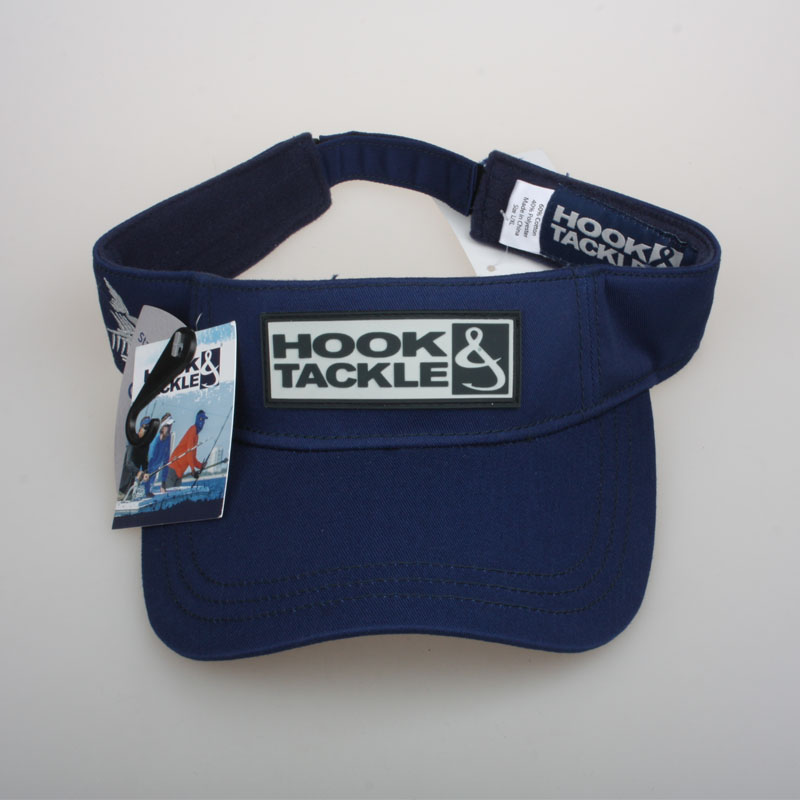 Visor Cap03