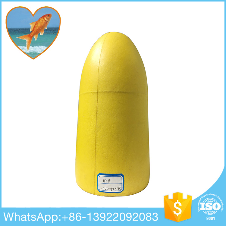 Hyb Fishing Float