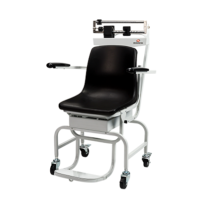 EH-MCS mechanical chair scale