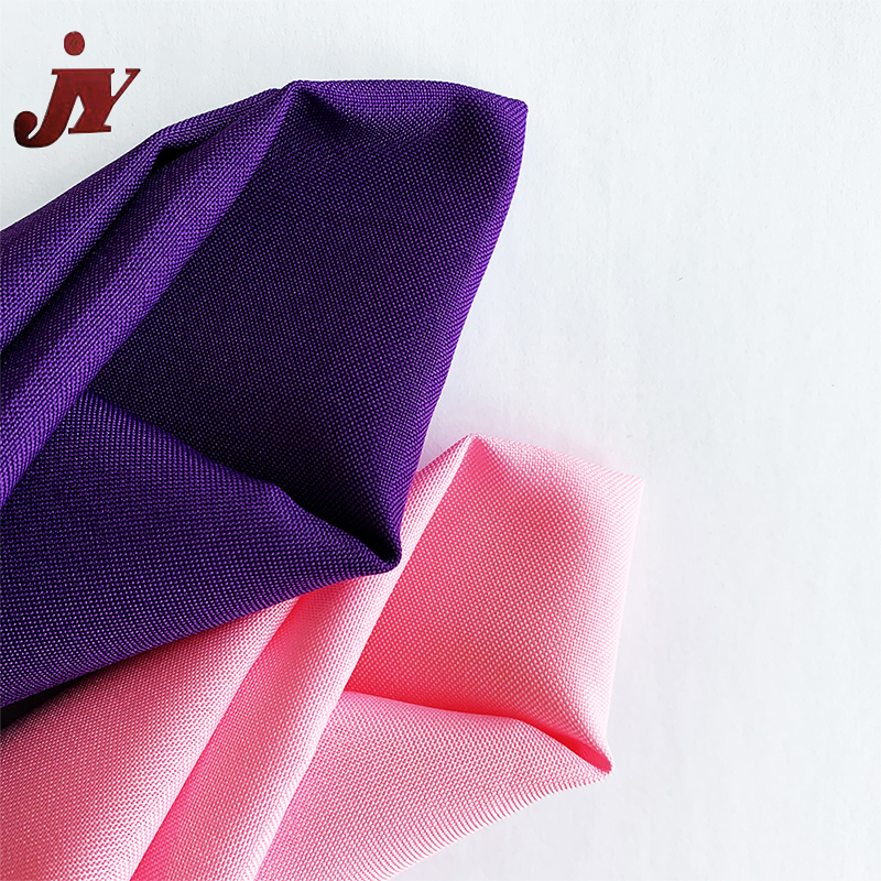 HANGZHOU JINYI SILK CO., LTD. – Merchants 2