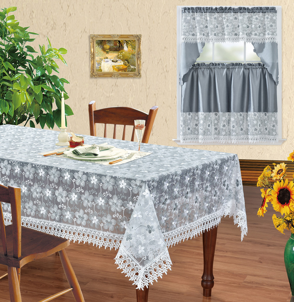 Table Cloth
