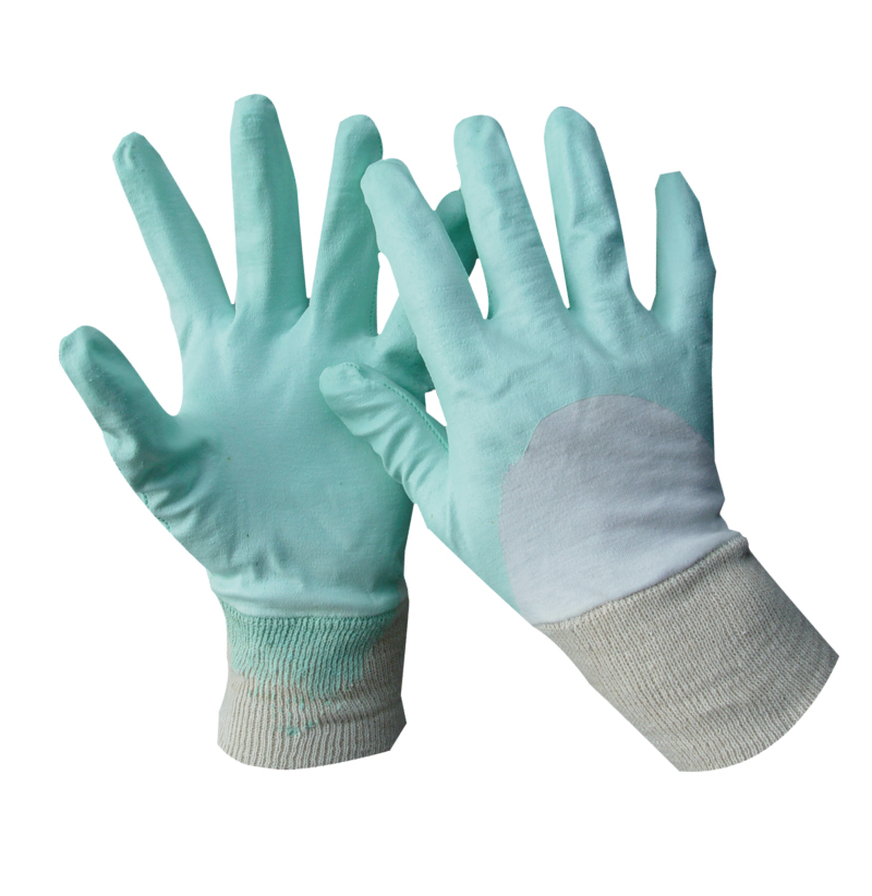 Woking glove