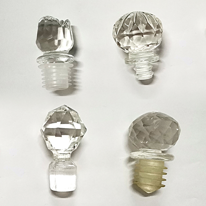 Bottle Cork