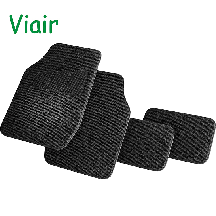 Car Mats Carpet Car Mat