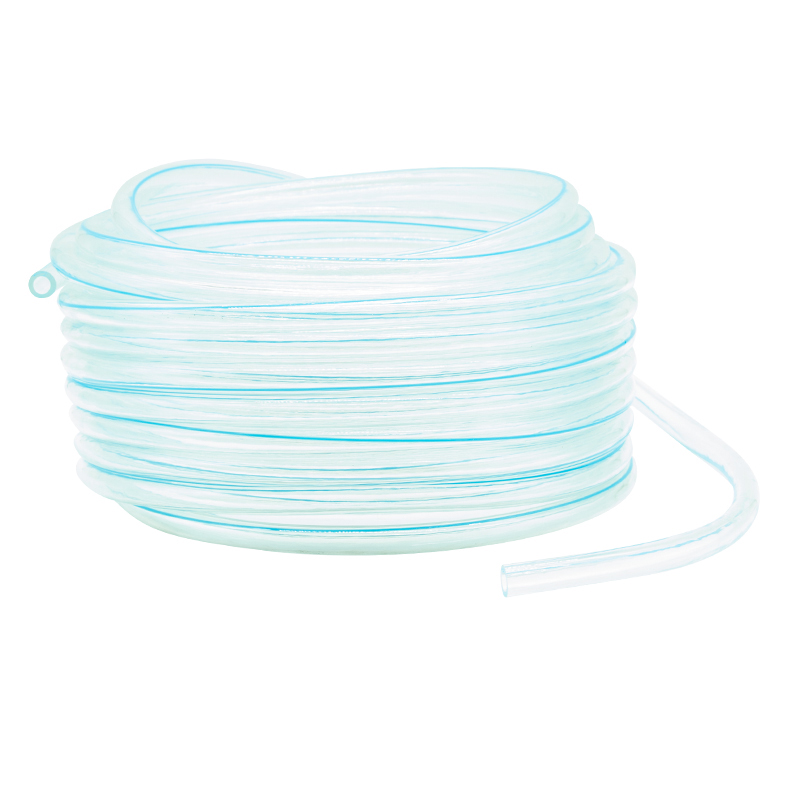 PVC Hose
