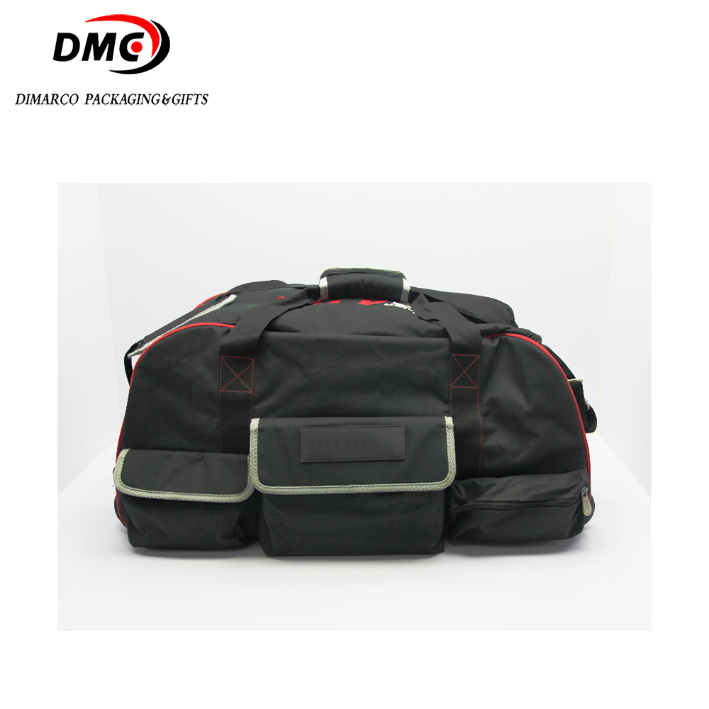 Tool Bag TL-3625