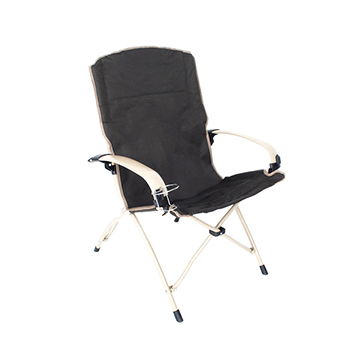 folding chair