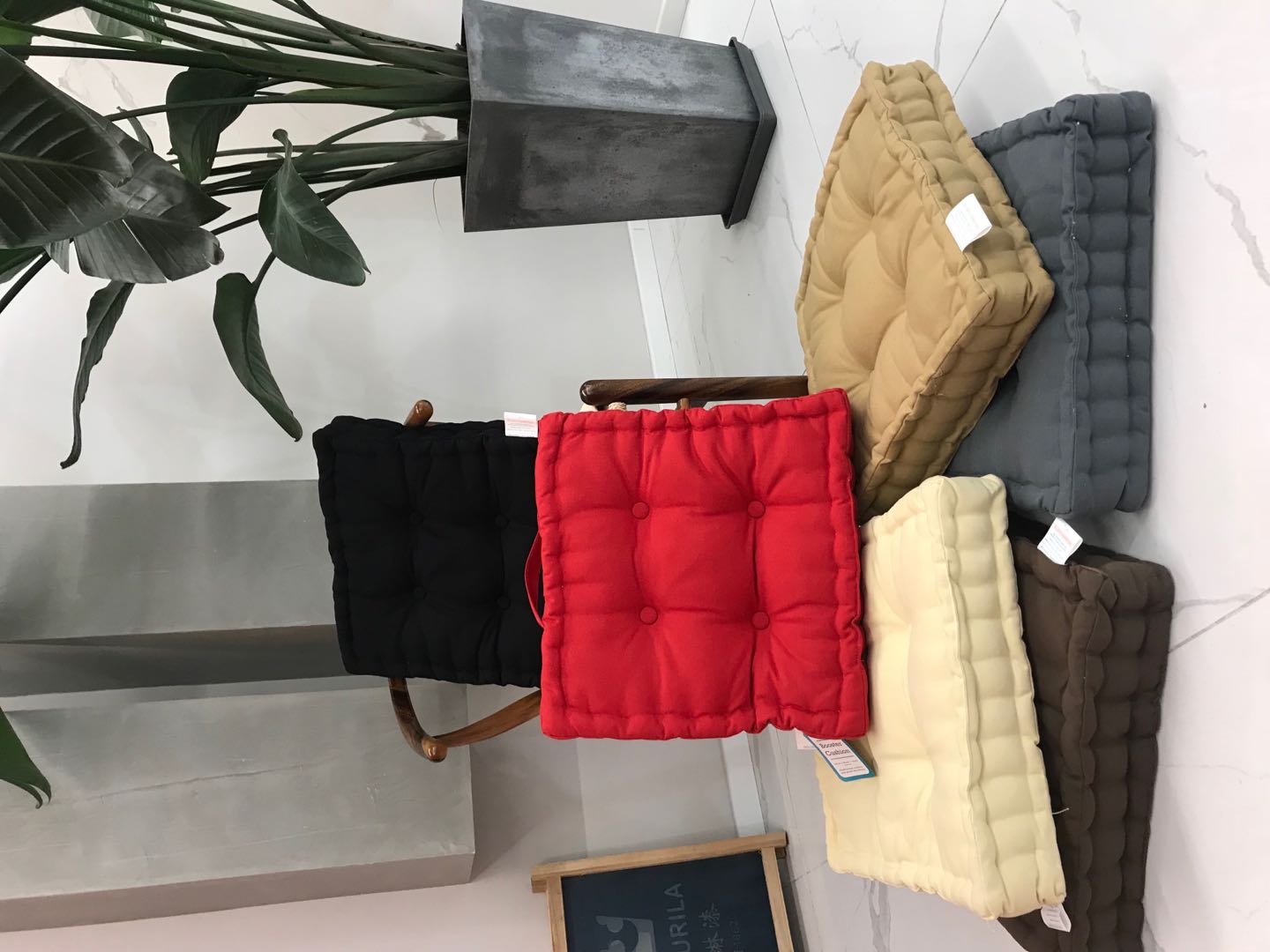 SHAOXING OPAL TEXTILE & GARMENT CO.,LTD. – zapatos de tacón 2