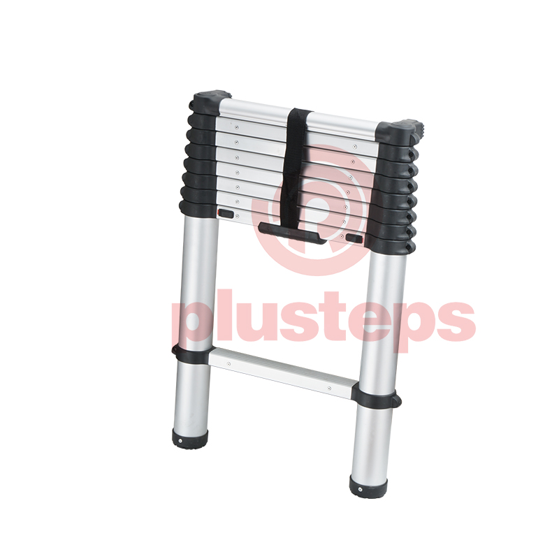 NINGBO XINGFU TOOLS CO.,LTD. – clavo de hierro 2