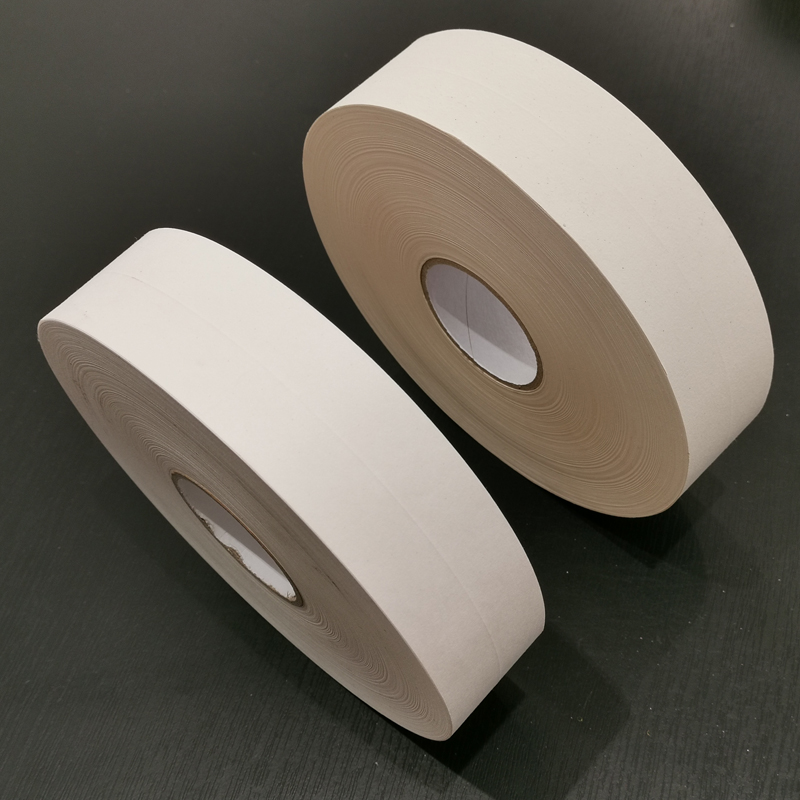 Paper drywall tape 5cm x 150m