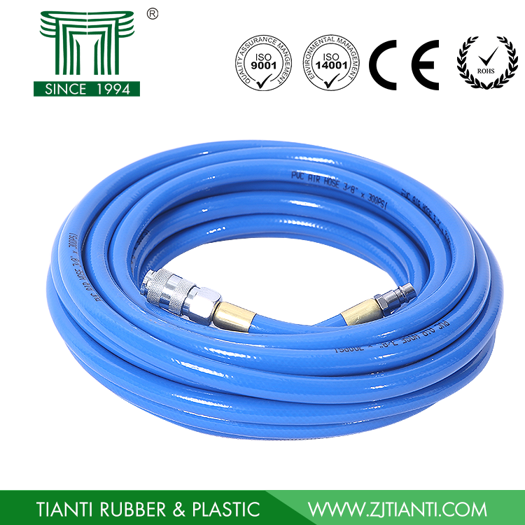 PVC Air Hose
