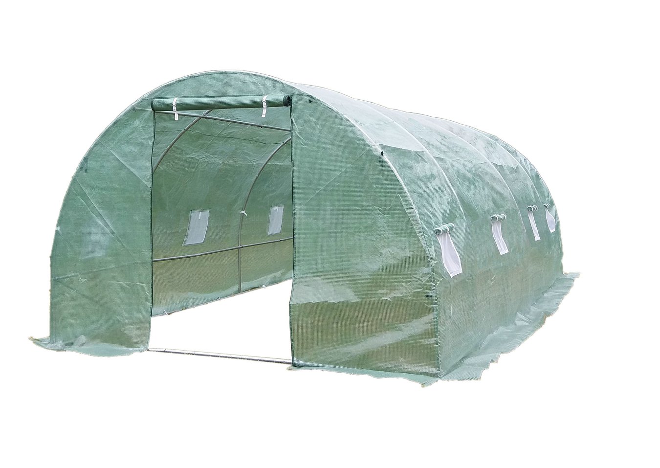 Green House