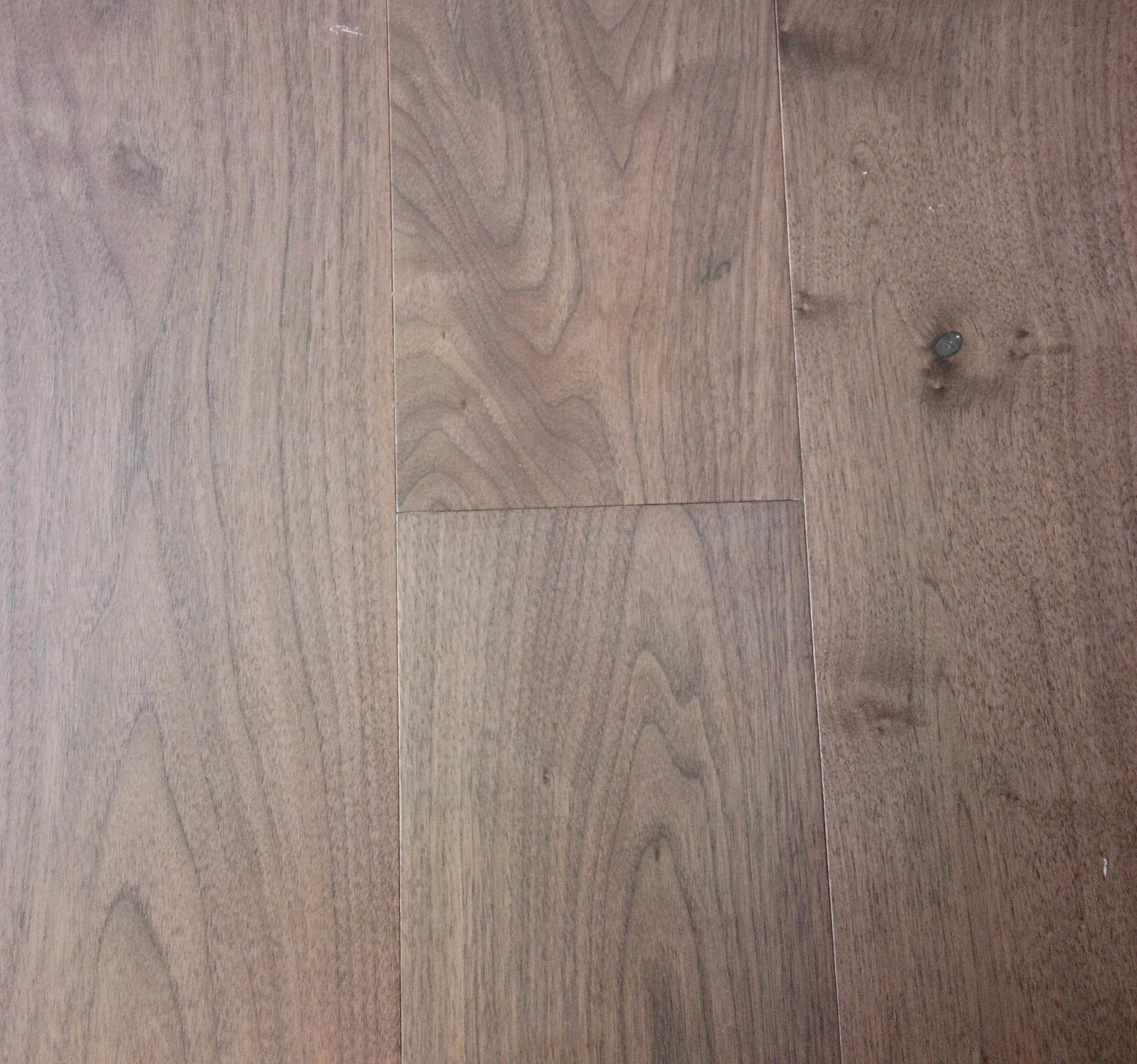 SUZHOU DONGDA WOOD CO.,LTD – sofá de cuero 3