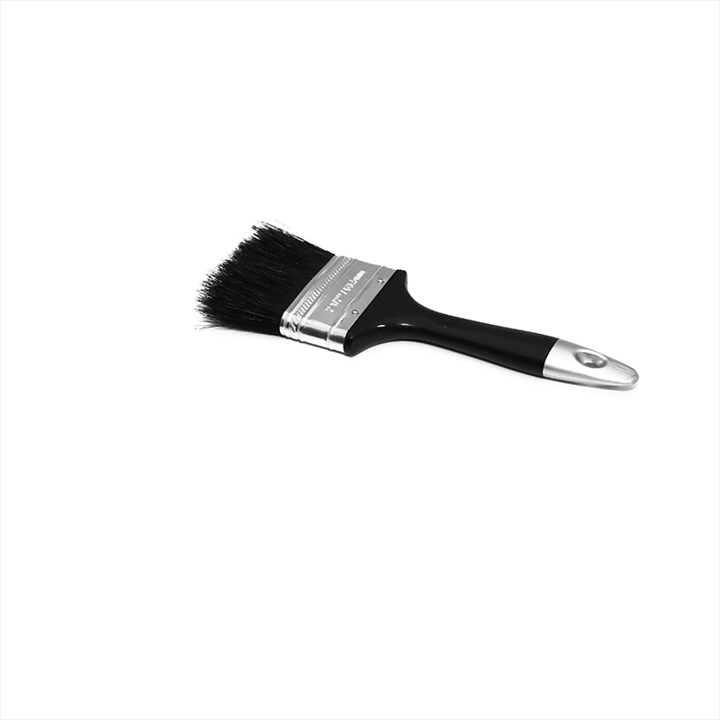Paint Brush