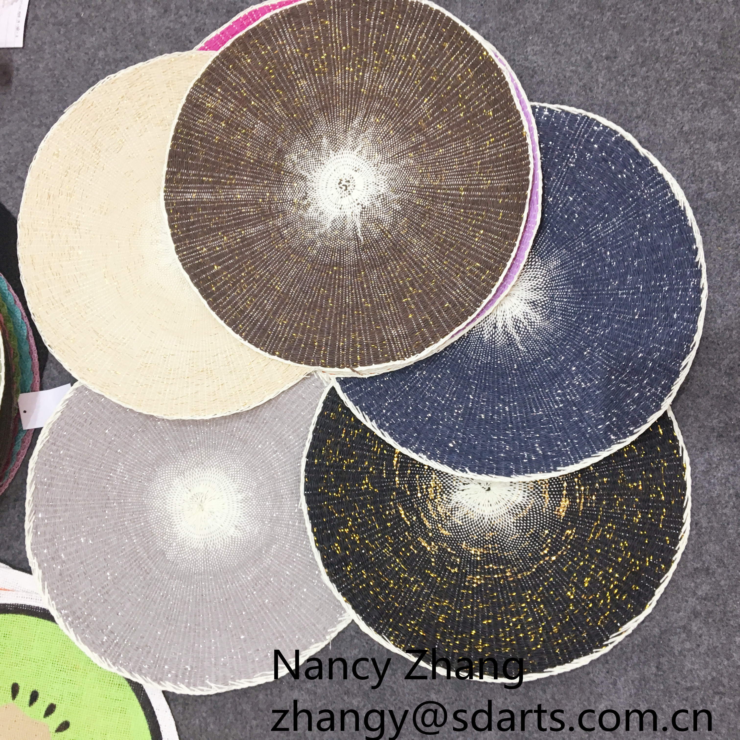 Placemat