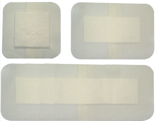 wound dressing
