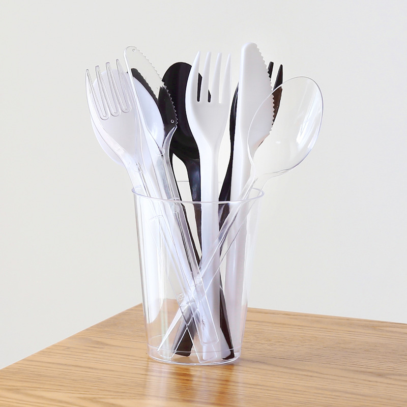 PS Italia Style cutlery VERNONIA