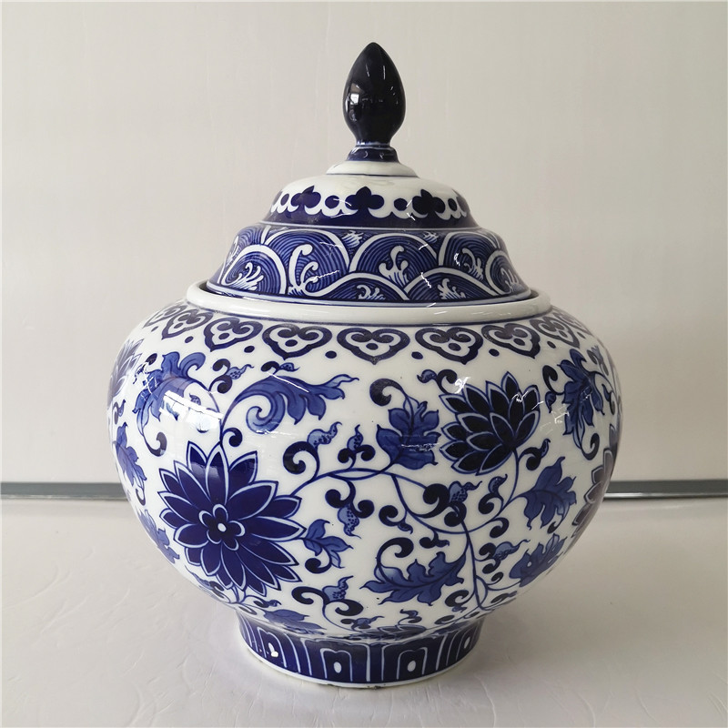 GUANGDONG CHANGLONG CERAMIC CO.,LTD – taza de café 3