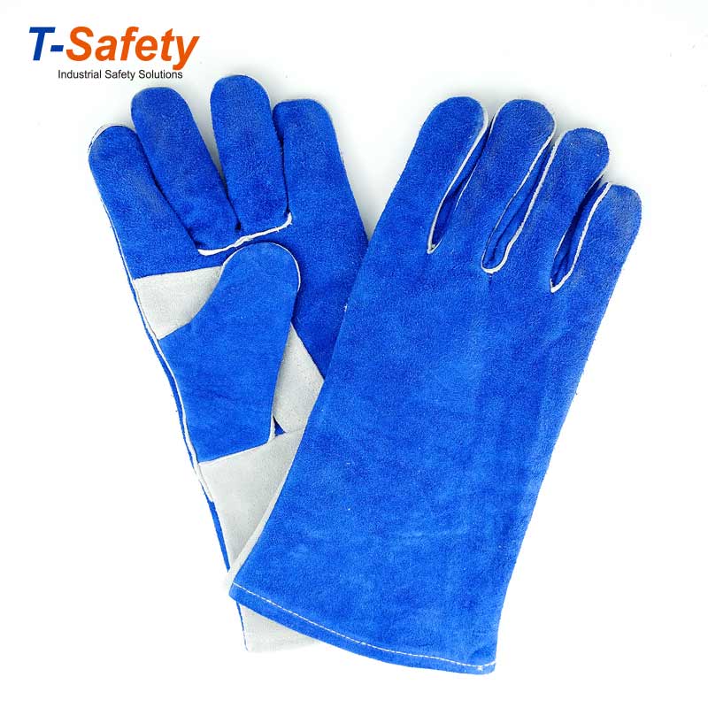 Welding Gloves