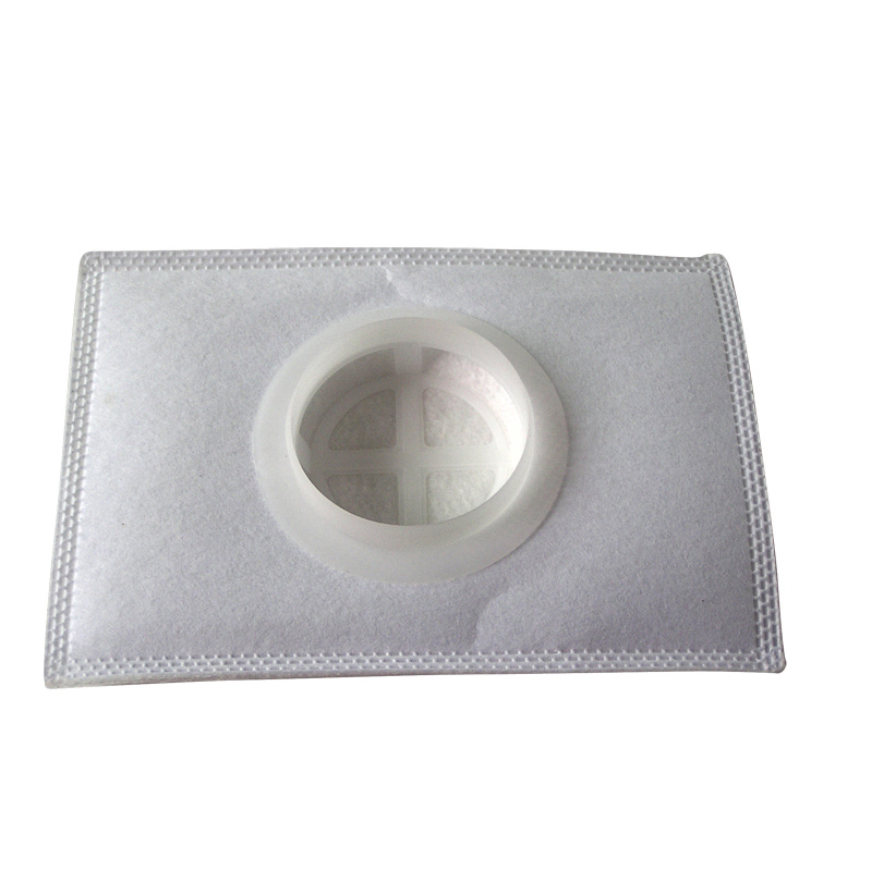Vacuum cleaner filter