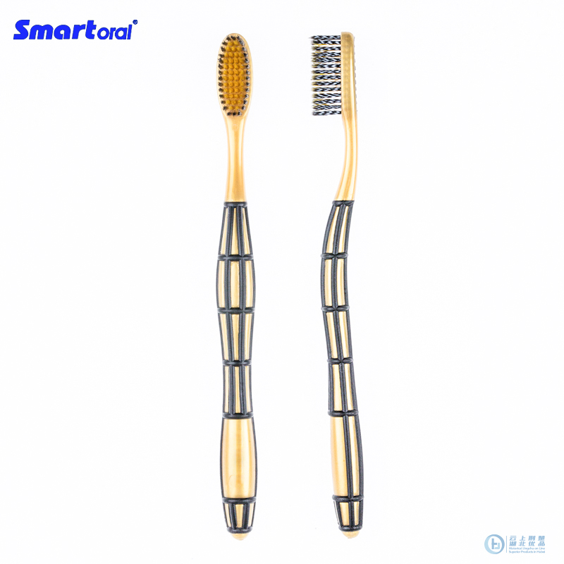 toorhbrush