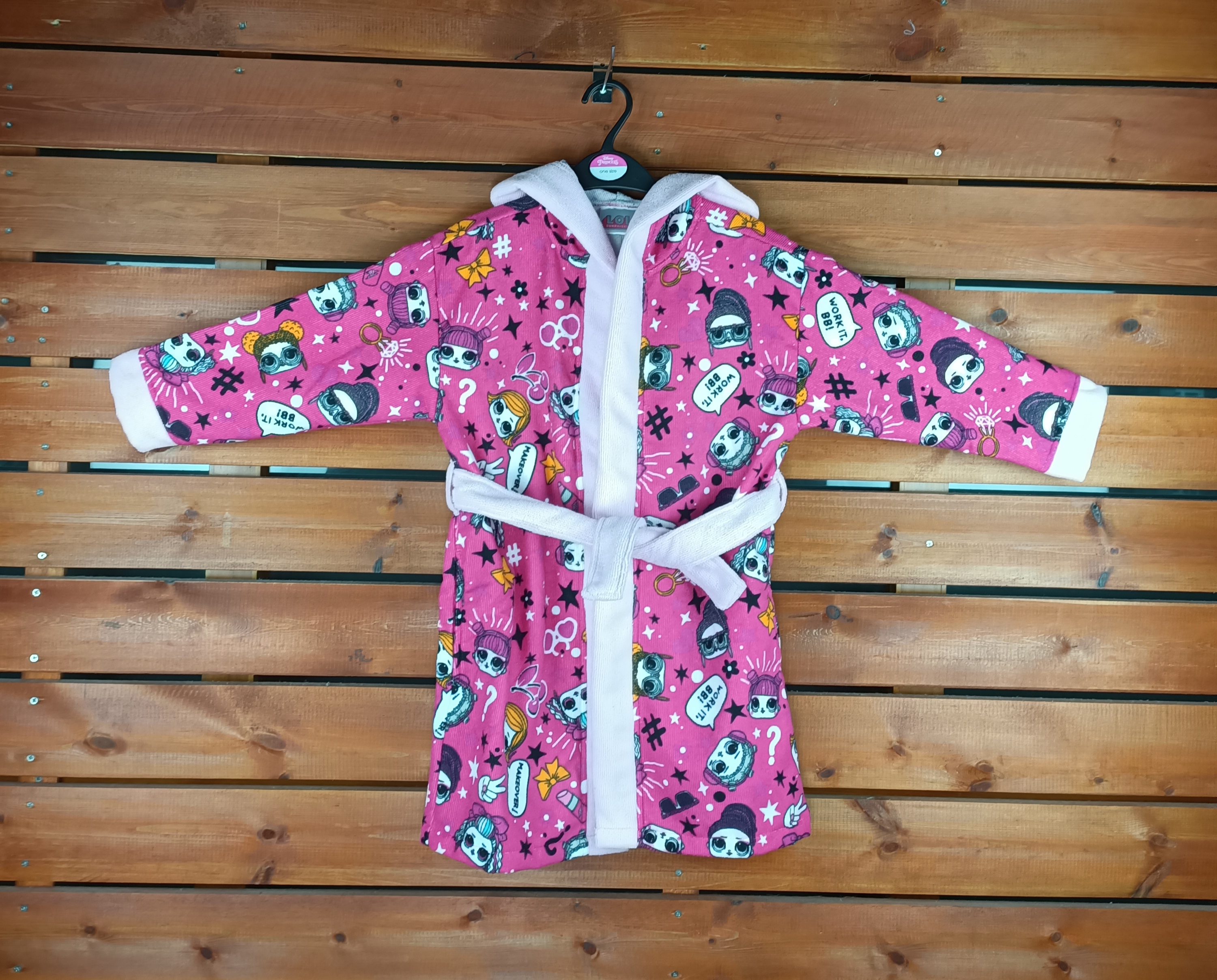 Shenzhen Yabi Textiles Co., Ltd – toalla de baño 3