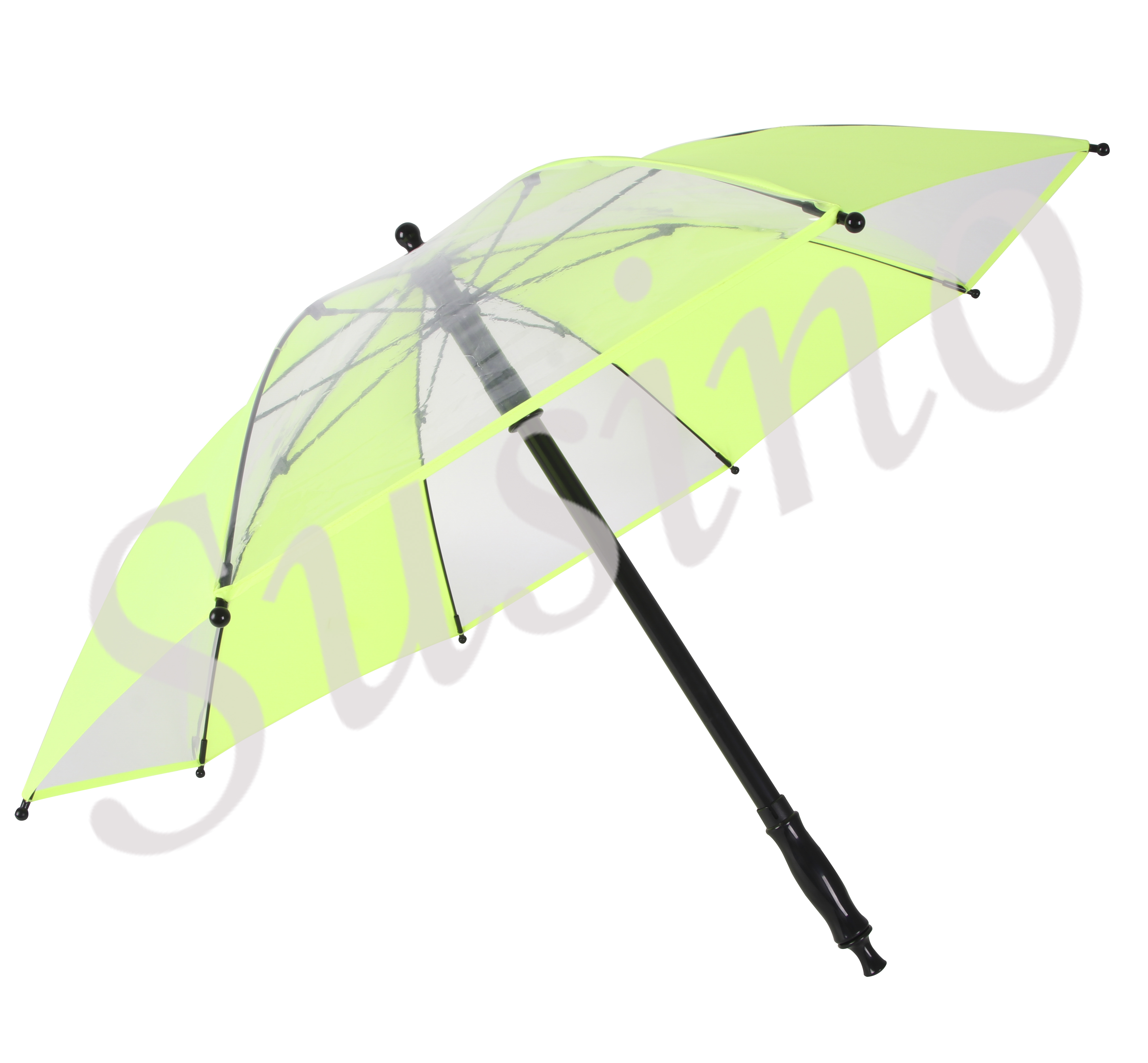 ❶umbrella umbrella umbrella umbrella umbrella umbrella umbrella umbrella umbrella umbrella umbrella umbrella umbrella umbrella umbrella umbrella umbrella umbrella umbrella umbrella umbrella umbrella umbrella umbrella umb umbrella umbrella umbrella umbrel