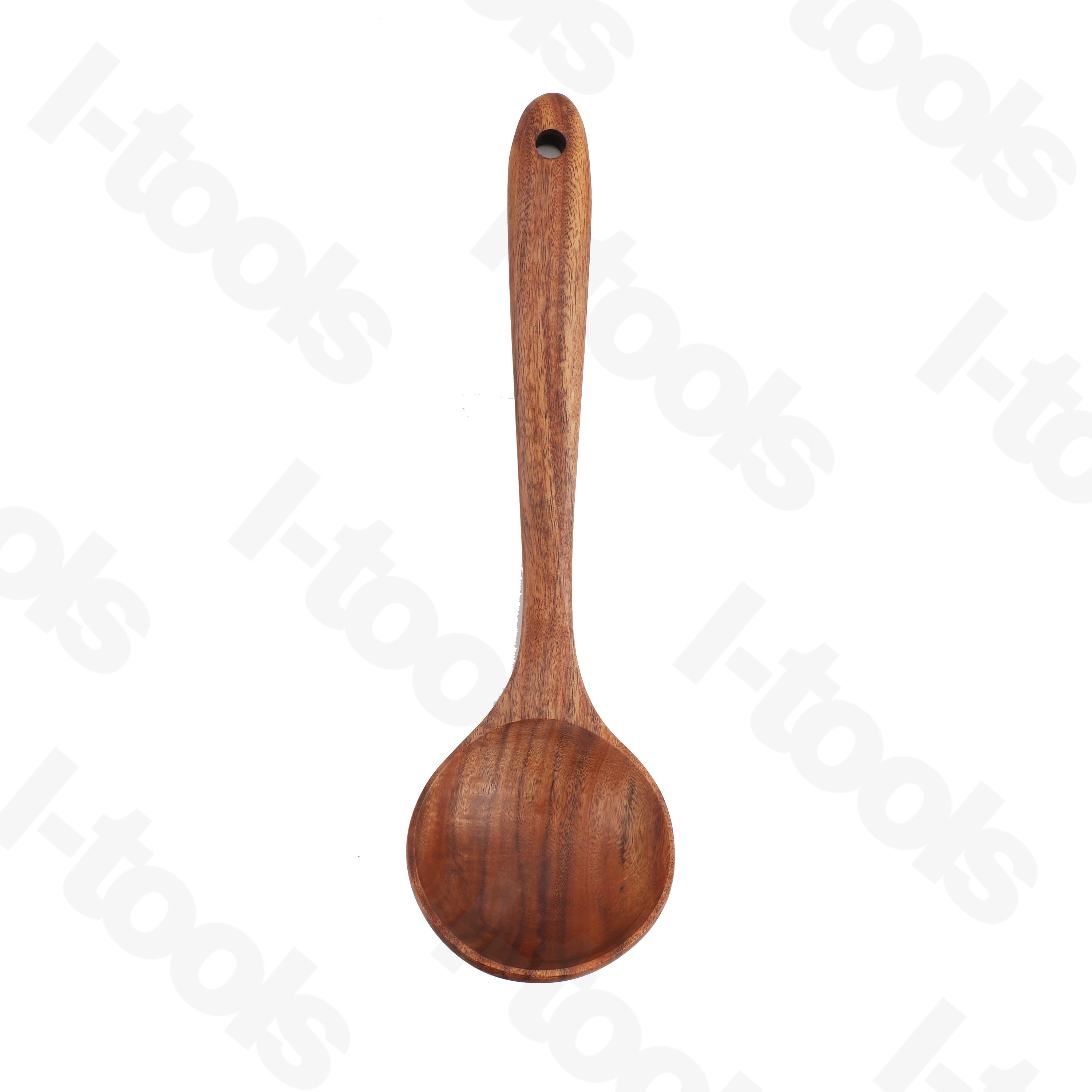 Ladle