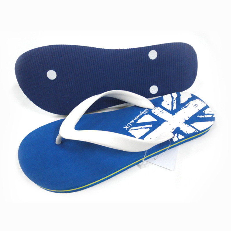 PE Flip Flops