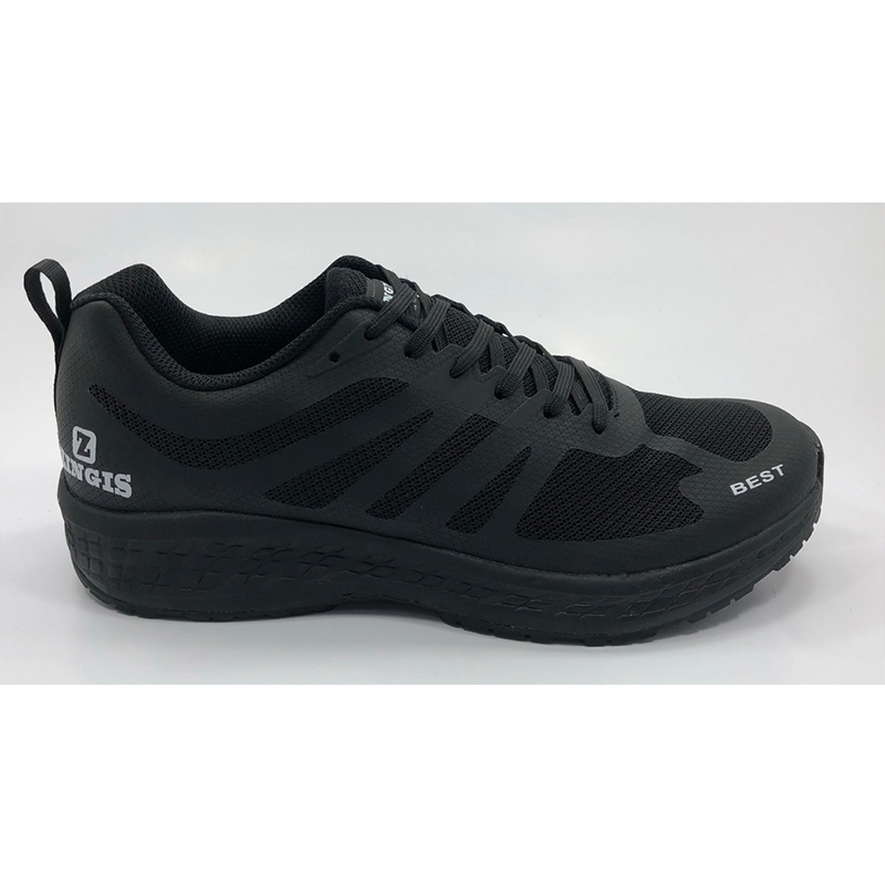 Men's casual shoes