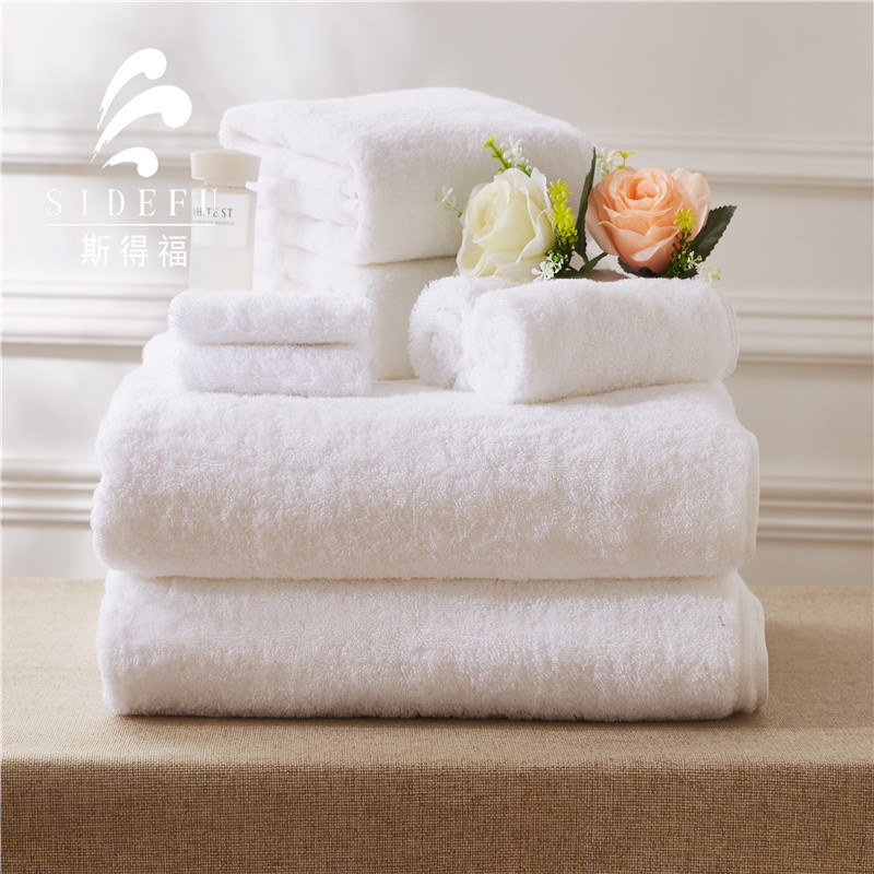 Hotel Towel，Hotel Towel Set