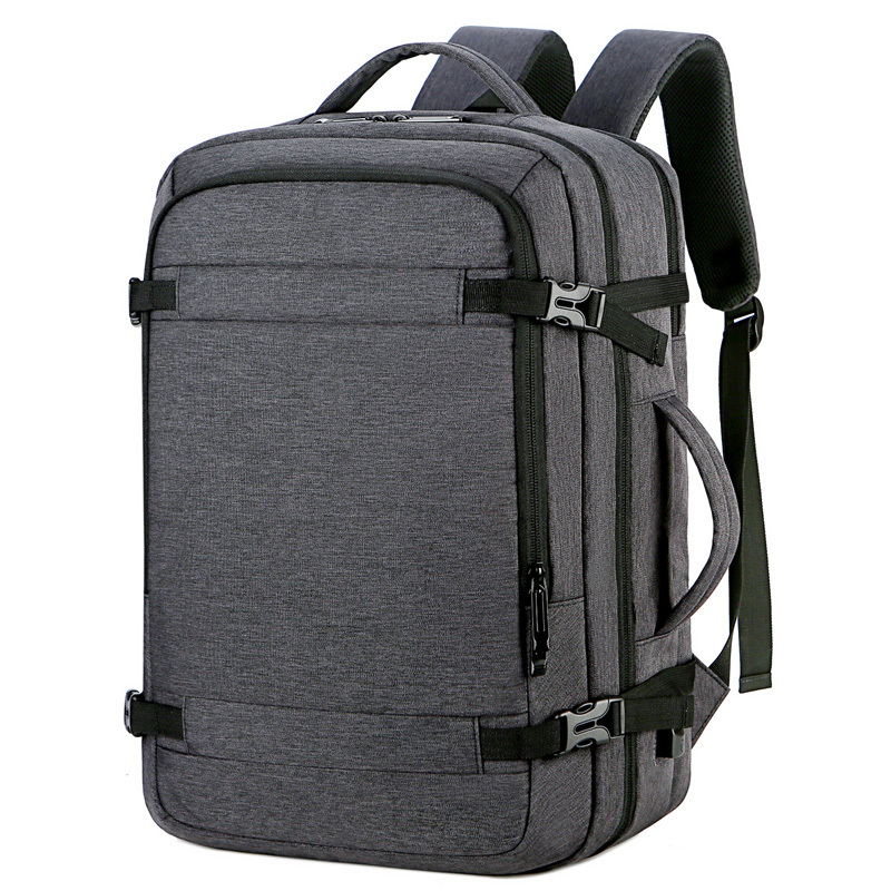 HEBEI MINGMEN TRADING CO.,LTD. – Other Trolley bag 3