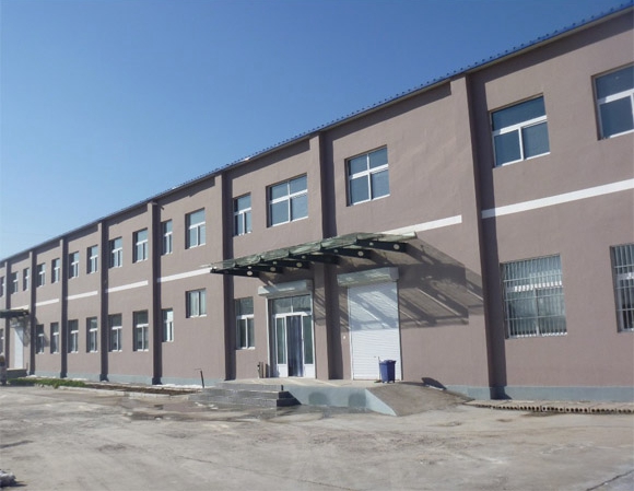 Shandong Shangpin Medical Devices Co., Ltd. – Catgut with needles 1