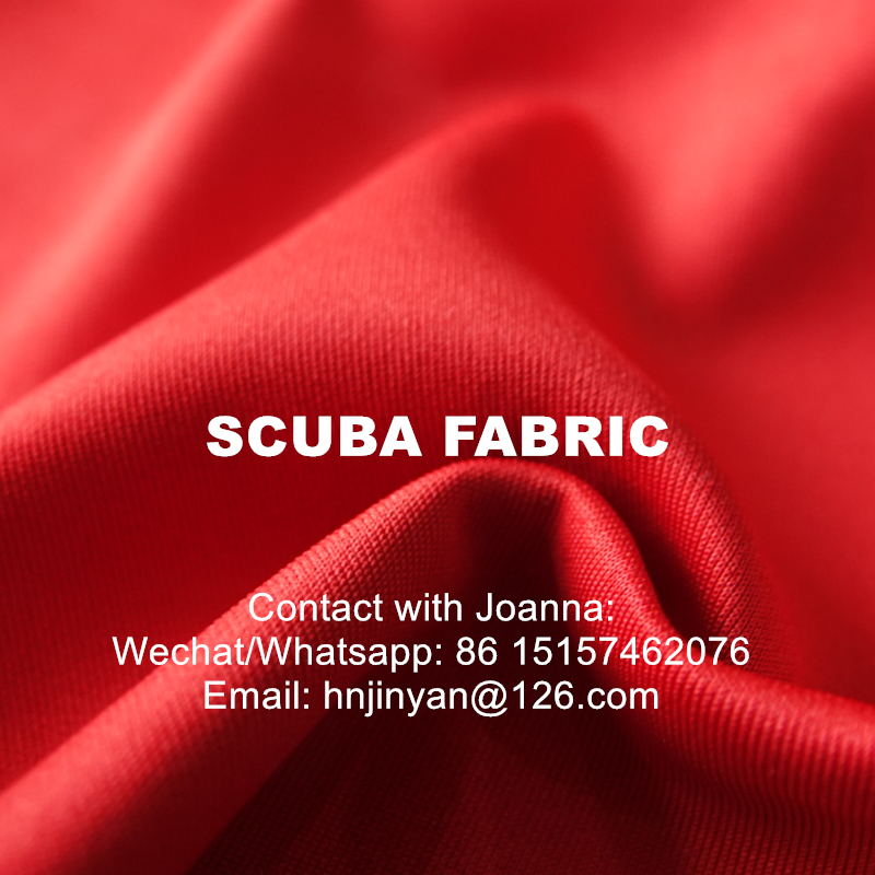 Haining Tianfu Warp Knitting Co., Ltd. – 运动面料 3