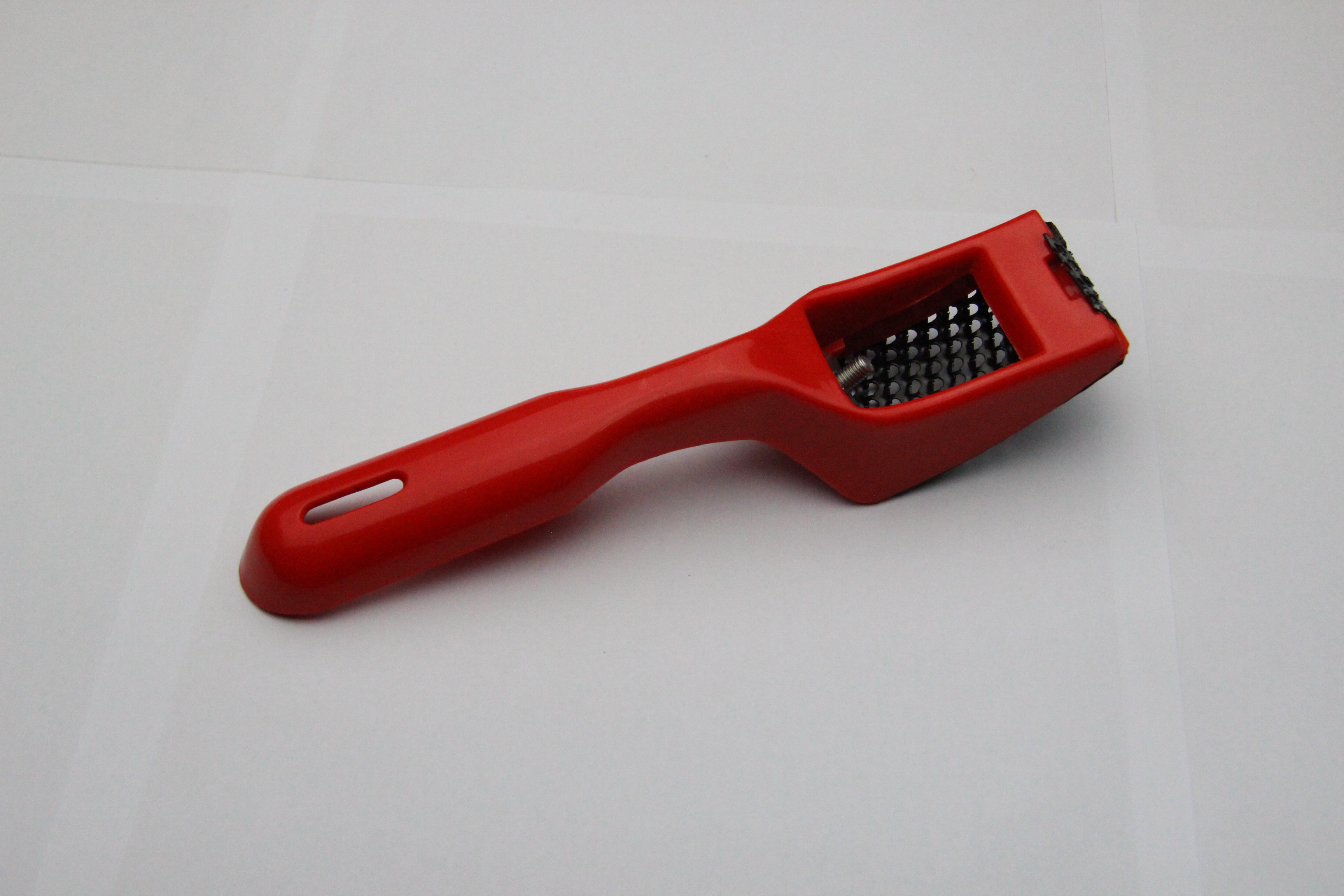 Professional Shaver Tool
