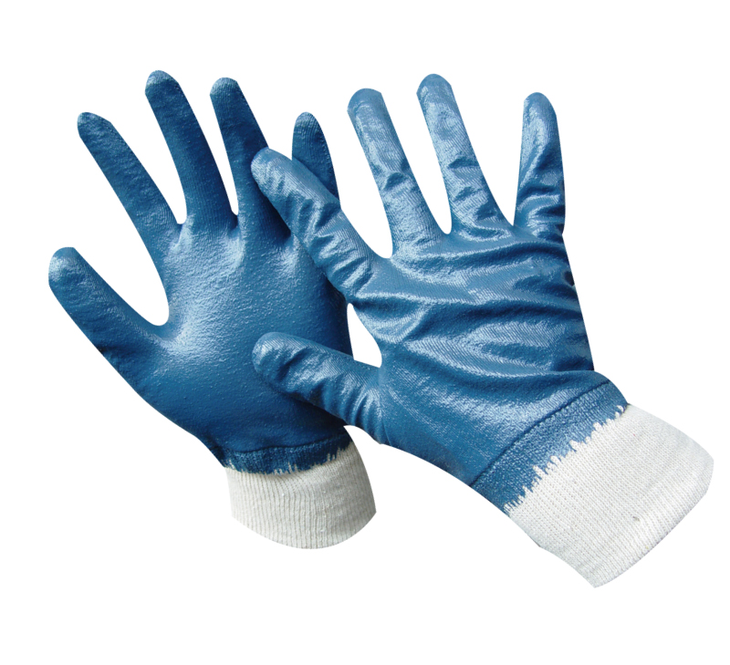 working glove