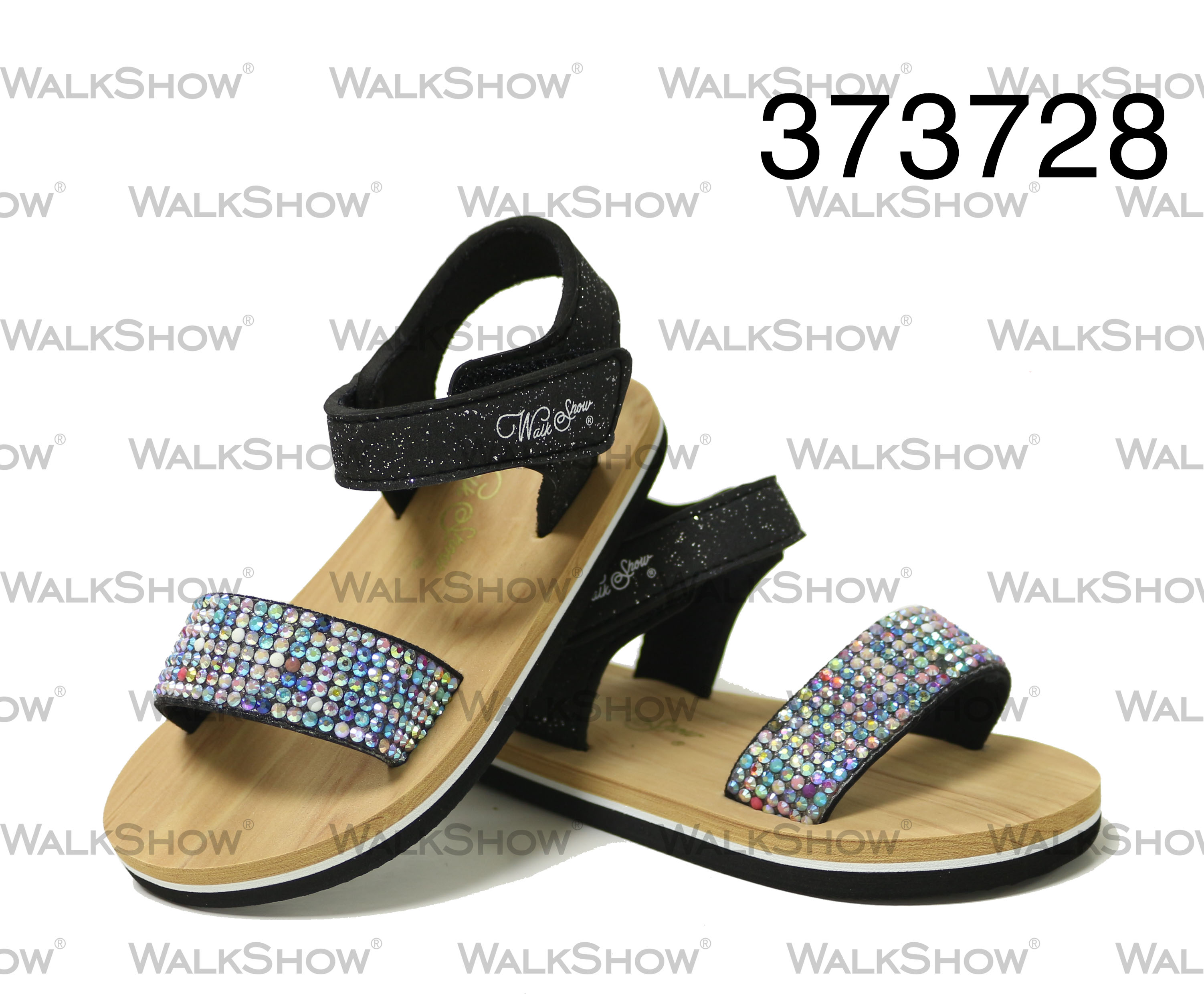Kids Sandals