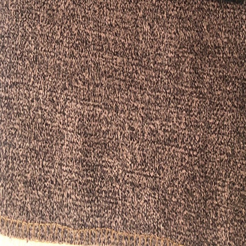 sofa fabric