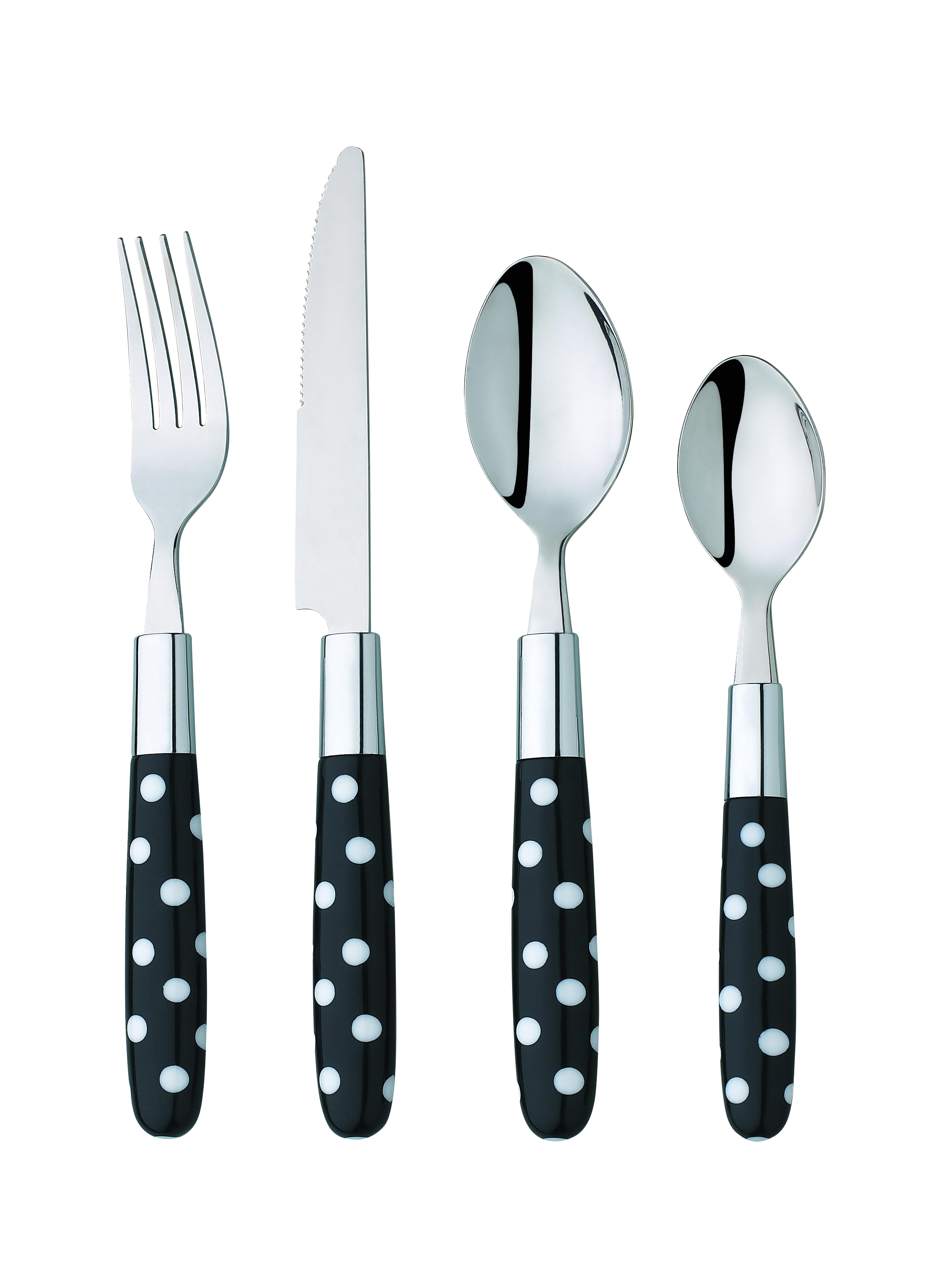 fork