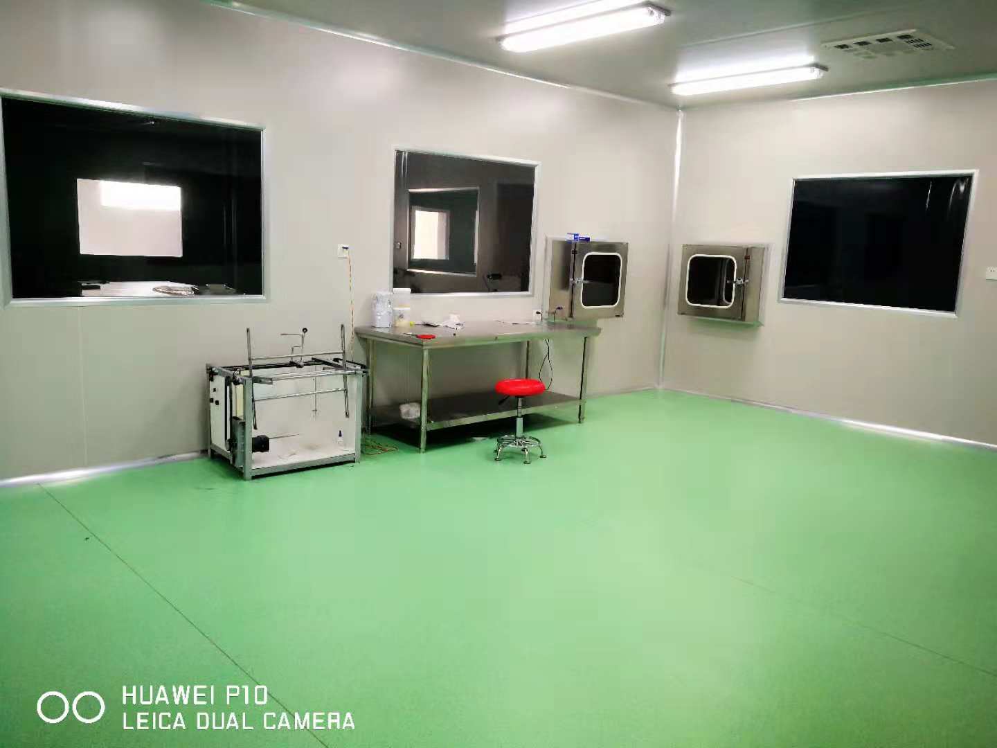 Shandong Shangpin Medical Devices Co., Ltd. – chrome gut 2