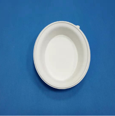 32 oz ellipse bowl