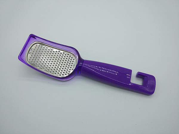Grater