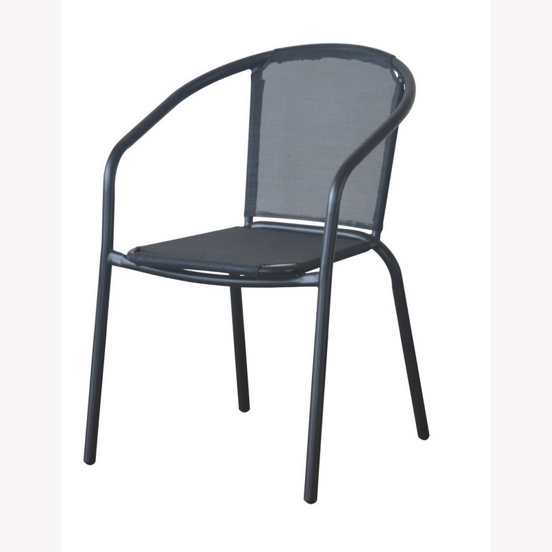 ZHEJIANG LANGREN ARTS&CRAFTS CO., LTD. – mesa de comedor 2